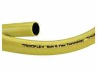Wasserschlauch Tricoflex L.50m ID 12,5mm AD 17,6mm TRICOFLEX