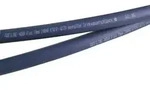 Trinkwasserschlauch Profiline-AQUA-Plus 13x3,5 mm, 50m Tricoflex