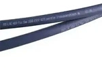 TRICOFLEX 155256 Trinkwasserschlauch Profiline-Aqua Plus Innen-D. 19 mm...