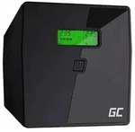 Green Cell UPS03 uninterruptible power supply (UPS) Energie & USV USV &