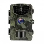 BRAUN PHOTO Braun Scouting Cam Black575 - Digitalkamera