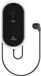 Technivolt Wallbox 11kW TECHNIVOLT 1100SM 5m