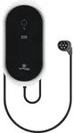 Technivolt Wallbox 22kW TECHNIVOLT 2200SM 5m