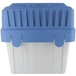WENKO Feuchtigkeitskiller 5 kg, Raumentfeuchter