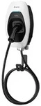 Delta Electronics AC MAX B 11 Plug Wallbox Typ 2 11kW