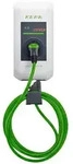 KEBA KC-P30-EC240422M0RGE Wallbox Typ 2 Anzahl Anschl&uuml;sse 1 22 kW