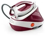 Tefal Dampfgenerator GV9711
