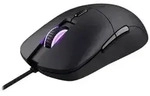 TRUST GXT981 REDEX GAMING MAUS