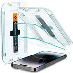 Spigen none SH00055847, 1x -08809811866483