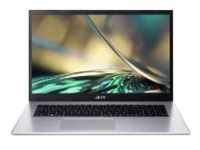 Acer Aspire 3 A317-54G - Intel Core i5 1235U / 1.3 GHz - Win 11 Home - GF MX550 - 16