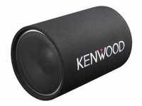 "Kenwood KSC-W1200T - Subwoofer - 200 Watt - 305 mm (12")"