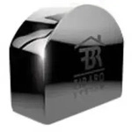 Fibaro Smart Module - Smarter Ein-/Ausschalter - kabellos - Z-Wave - Z-Wave Plus