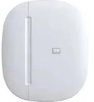 Aeotec Multipurpose Sensor - Wei&szlig;