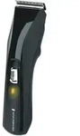 Remington HC 5150 Alpha Haarschneider Schwarz, Silber
