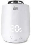COMET Z-Wave Plus Thermostat
