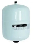 Vaillant Ausdehnungsgef&auml;&szlig; 25Ltr. 302098
