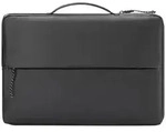 "HP Notebook H&uuml;lle Sports Sleeve Passend f&uuml;r maximal: 39,6 cm (15,6")"