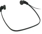 Philips Kopfh&ouml;rer LFH0334/00 f&uuml;r digitale Ger&auml;te