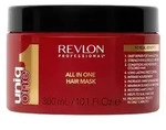 Revlon Uniq One Super Mask 300ml