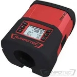 Runpotec Kabell&auml;ngenmessger&auml;t RM35 10172