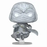 POP - Marvel Moonknight - Moon Knight Neu & OVP