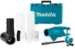 Makita Staubabsaugungsset - 199142-6