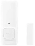 SwitchBot Contact Sensor, T&uuml;r- und Fensterkontakt, Bluetooth