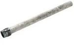 Vaillant Schutzanode, G1, L=315, 1 Stk.