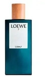 Loewe 7 Cobalt Eau De Parfum Spray 100ml