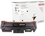 Xerox Everyday