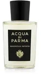 Acqua Di Parma Signatures of the Sun Magnolia Infinita EdP 100ml