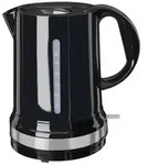 GUTFELS Wasserkocher WATER 2010 S sw/inox