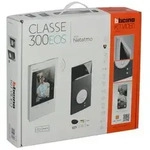 Legrand Video-Set Bticino 363915