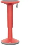 Hocker UPis1 110U rot