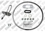 Vaillant Dichtungssatz Elektrode-Wart.set II