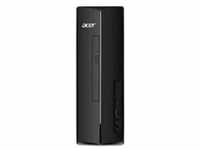 Acer Aspire XC-1760 PC [Intel i3-12100, 8GB RAM, 256GB SSD, ohne Windows]Intel®