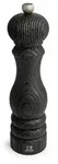 Peugeot Paris Nature Black Pfefferm&uuml;hle, Pfeffer M&uuml;hle, Gew&uuml;rzm&uuml;hle, Holz,