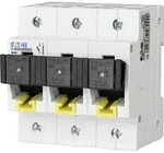 Eaton 263160 Z-SLS/CEK63/3 Sicherungslasttrennschalter 400 V 1 St.