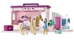 Schleich Pop-Up Boutique