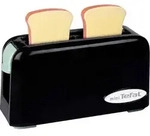 Smoby Tefal Toaster 7600310527