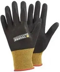 Synthetikhandschuh TEGERA 8801 INFINITY
