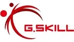 G.Skill F5-6000J3636F16GX2-TZ5N PC-Arbeitsspeicher Kit DDR5 32 GB 2 x 16 GB 6000 MHz