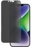 PanzerGlass Bildschirmschutz f&uuml;r Handy