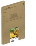 Epson 604XL Multipack Easy Mail Packaging - 4er-Pack