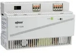 WAGO 787-1226 Hutschienen-Netzteil (DIN-Rail) 24 V 6 A 144 W Anzahl Ausg&auml;nge:1 x