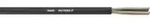 Lapp 1600118 - 50 m - H07RN-F - 450/750 V3 G 2.50 mm2 - 50 m - &Oslash; 10.9 - 12.5 mm