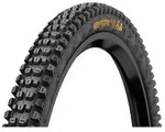 "Continental Reifen Conti Kryptotal-F front TrailE fb 29 x 2.40" 60-622