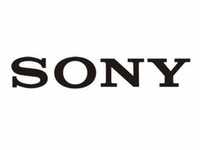 Sony RMF-TX520E - Fernbedienung - für Sony XR-50X92, 50X94, 55X92, 55X94, 65X92,