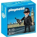 PLAYMOBIL&reg; 9237 Britischer Polizist / Bobby