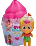 Babypuppe Cry Babies Magic Tears